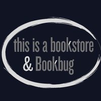 Bookbug (@bookbugkzoo) 's Twitter Profile