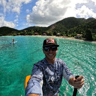 JDubz1387's profile picture. The Greatest Risk in Life is The One Not Taken...