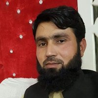 Saif Ullah (@saifullahkhari) 's Twitter Profile