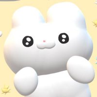 ๋น๋น (@a110fmy_) 's Twitter Profile Photo ๋น๋น (@a110fmy_) 's Twitter Profile Photo