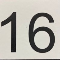William Crest Jr (@coachcrestqb) 's Twitter Profile