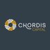 Chordis Capital (@chordiscapital) Twitter profile photo Chordis Capital (@chordiscapital) Twitter profile photo