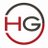 Hughes Group Ltd