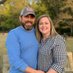 Laura Ratliff (@laurasratliff) Twitter profile photo Laura Ratliff (@laurasratliff) Twitter profile photo