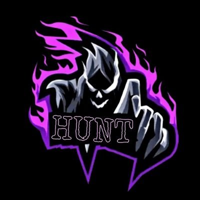 hunter_x__ Profile Picture