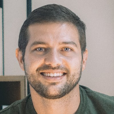 Associate Professor of Economics and Finance, FGV EPGE. (Prof. Assoc. de Economia, FGV EPGE)
Quaisquer opiniões aqui são pessoais.