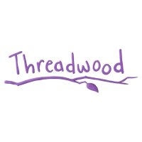 Threadwood(@_threadwood) 's Twitter Profile Photo