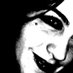 Pao (@paolacagnasso34) Twitter profile photo