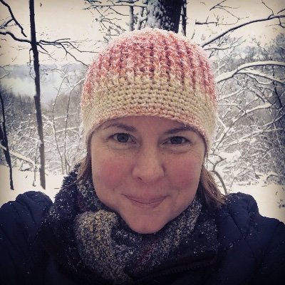 Pittsburgh-based freelance writer and regular contributor to https://t.co/Yn9QJniO3C covering Olympic sports. Outdoors lover, traveler & music enthusiast.