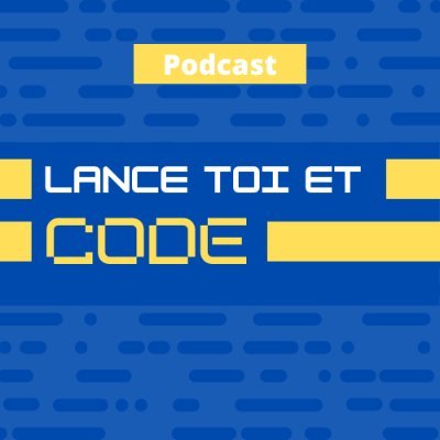 👨💻 Suivez les aventures de deux amis qui bootstrapent leur premier business SaaS 💸MRR: 0€🟨◻◻◻◻1k€ 🎙Ecoutez le podcast ici 👇