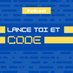 Lance Toi Et Code 🚀 (@lancetoietcode) Twitter profile photo Lance Toi Et Code 🚀 (@lancetoietcode) Twitter profile photo
