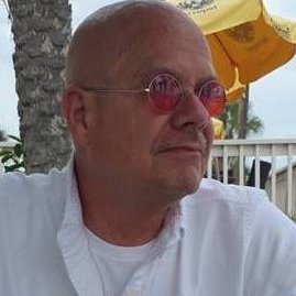 IvanRains's profile picture. Musician, Singer, Song-creator, found on Facebook, Spotify, ReverbNation, Apple Music & other music platforms ... and my (under construction) webpage