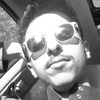 SK1AA's profile picture. 🫳🏻