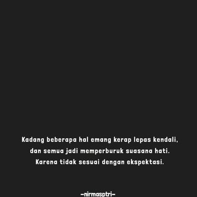 MyDOacc1's profile picture. katakanlah yg kau mau