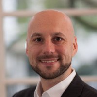 JC (@jcebersbach) 's Twitter Profile