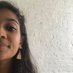 Janika Oza (@janikaoza) Twitter profile photo