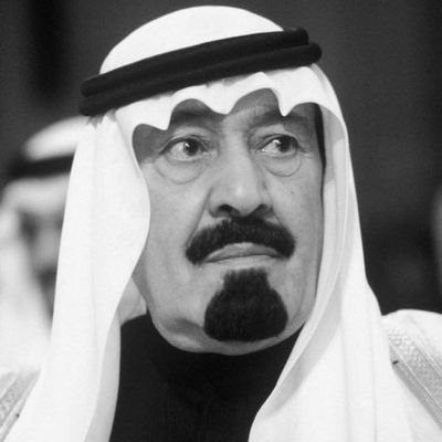 gghjfdd367's profile picture. 🌕🌕🌕🌕🌕🌕🌕🌕🌕🌕🌕🌕🌕🌕🌕🌕🌕🌕🌕🌕🌕🌕🌕🌕🌕🌕🌕🌕🌕🌕🌕🌕🌕🌕🌕🌕🌕🌕🌕🌕🌕🌕🌕🌕🌕🌕🌕🌕🌕🌕🌕