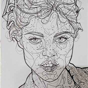 robincusp's profile picture. 