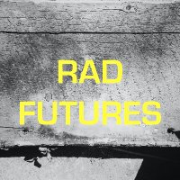 Rad Futures (@radfutures) 's Twitter Profile