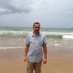 Neil D Inkley (@inkley_neil) Twitter profile photo Neil D Inkley (@inkley_neil) Twitter profile photo