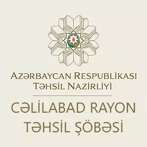 Cəlilabad Rayon Təhsil Şöbəsi