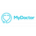 My Doctor.co (@mydoctorco1) Twitter profile photo My Doctor.co (@mydoctorco1) Twitter profile photo