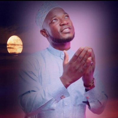 Welcome to Great JJAJA the King of Spiritual and Traditional Healing A Sangoma 0719746984 JJajja Real Master Traditional Healer and the Spiritual Sangoma