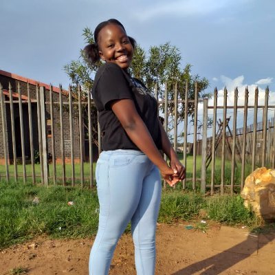 SMsiimango's profile picture. Miss Secondary School 2019 ( First Princess)❤