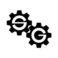 Single Geared Games (@singlegearedgms) 's Twitter Profile