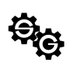 Single Geared Games (@singlegearedgms) Twitter profile photo Single Geared Games (@singlegearedgms) Twitter profile photo