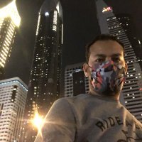 m7md (@m_alrefae) 's Twitter Profile Photo m7md (@m_alrefae) 's Twitter Profile Photo