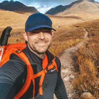 | Hillwalking | Camping | Rock Climbing | All things Scotland. Email/ walkingscot@outlook.com