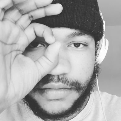 beatmaker trap, drill