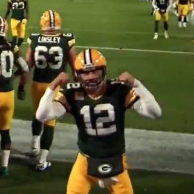 perrey_josh Profile Picture