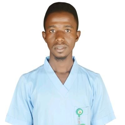 Registered Nurse | Humanitarian ||Blogger || Nurse Activist || SDGs Advocate || UNICEF GenU9ja YPAT Member || Future Billionaire$ ||