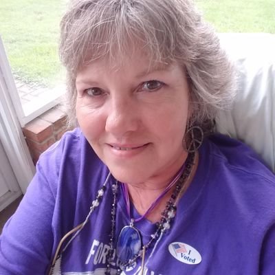 BetsEJo576117's profile picture. I am me & known to say what others only think. Granddaughter of Strong Southern Dem Woman for ERA.