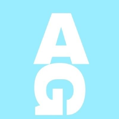 ENDARMY10's profile picture. Anmol gaming free fire