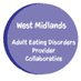 AdultEatingDisordersWMPC (@adultwmpc) Twitter profile photo AdultEatingDisordersWMPC (@adultwmpc) Twitter profile photo