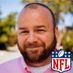 Bill Melton - NFL Draft Scout (@billnfl) Twitter profile photo Bill Melton - NFL Draft Scout (@billnfl) Twitter profile photo