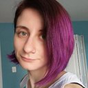 Vera Wells Writes - @theverawells - Twitter