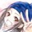 ( まろ |ω・)今日からぺぽみのアイコン