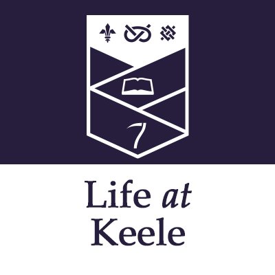 Current Keele student? This is your one-stop-shop for information, support and guidance. Online Mon-Fri 9-5.