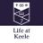 LifeAtKeele