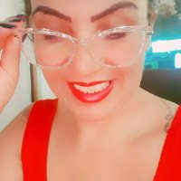 Dyl.oficcial (@srtaolivier) 's Twitter Profile
