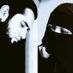 Aşk-ı Medrese (M.R) (@1medrese) Twitter profile photo