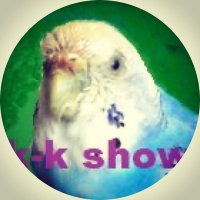 KK SHOW (@kkshow3) 's Twitter Profile Photo