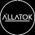 Colectivo Állatok (@allatokallatok) Twitter profile photo Colectivo Állatok (@allatokallatok) Twitter profile photo