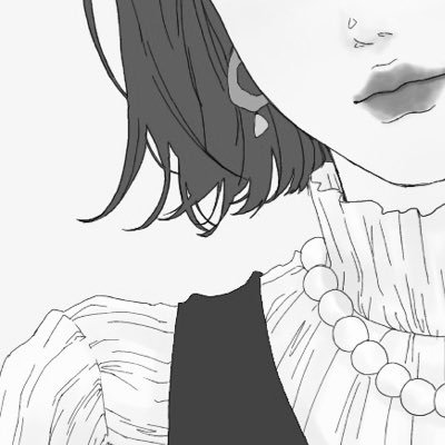 伊井さんのプロフィール画像