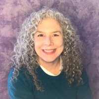 Mary Grace Lipski Basco (@mglipski) 's Twitter Profile