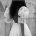 yasmin (@yguresy) Twitter profile photo yasmin (@yguresy) Twitter profile photo